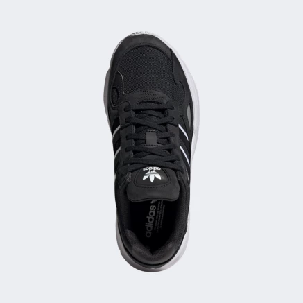 Кросівки Adidas Originals FALCON W - 162548