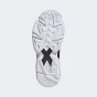 Кросівки Adidas Originals FALCON W, фото 5 - інтернет магазин MEGASPORT