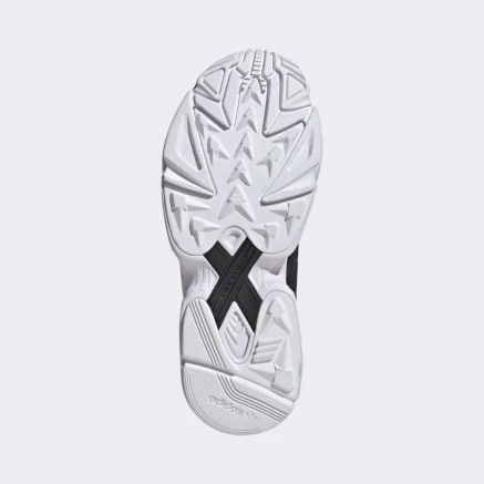 Кросівки Adidas Originals FALCON W - 162548