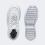 Черевики Puma Mayra, фото 4 - інтернет магазин MEGASPORT