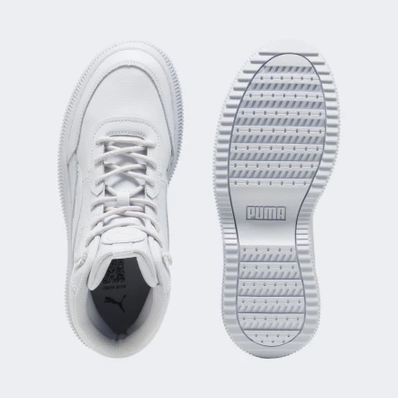 Черевики Puma Mayra - 168986