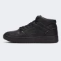 Кеди Champion REBOUND 2.0 MID Mid Cut Shoe, фото 1 - інтернет магазин MEGASPORT