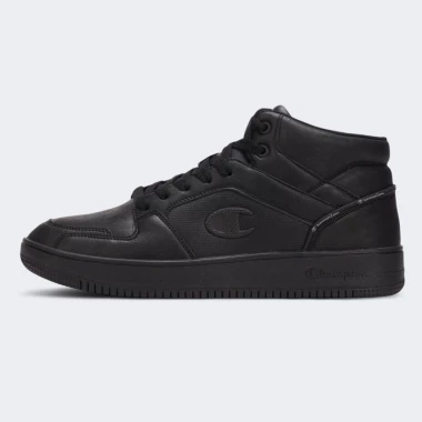 REBOUND 2.0 MID Mid Cut Shoe