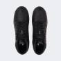 Кеди Champion REBOUND 2.0 MID Mid Cut Shoe, фото 4 - інтернет магазин MEGASPORT