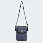 Сумка New Balance HERITAGE SLING Bag, фото 1 - інтернет магазин MEGASPORT