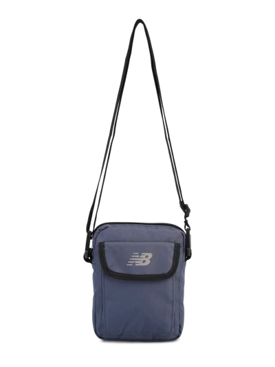 Сумка New Balance HERITAGE SLING Bag - 170703 Сумка New Balance HERITAGE SLING Bag - 170703
