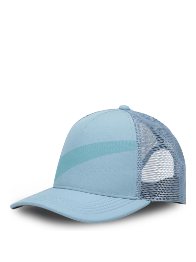Кепка Nike U NK DF RISE CAP AB BIG SWSH - 173700 Кепка Nike U NK DF RISE CAP AB BIG SWSH - 173700