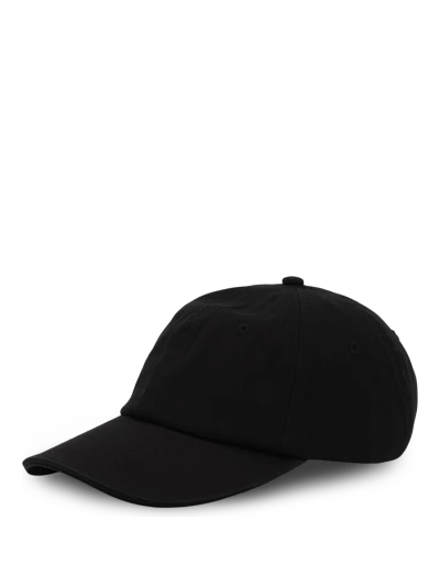 Кепка Champion baseball cap - 172472 Кепка Champion baseball cap - 172472