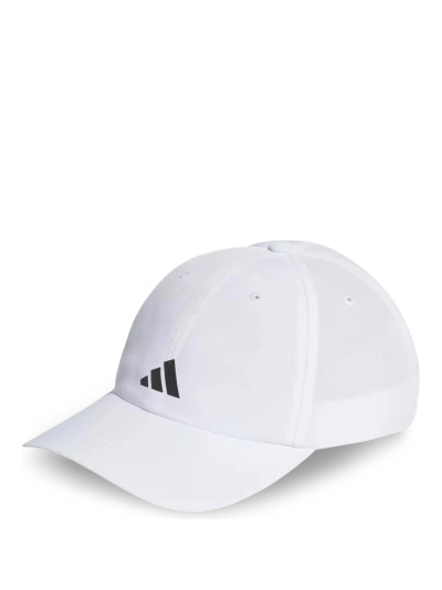 Кепка Adidas RUN ES CAP A.R. - 163338