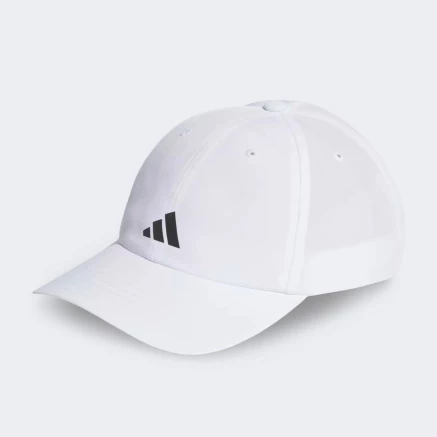 Кепка Adidas RUN ES CAP A.R. - 163338