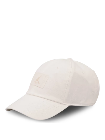 Кепка Jordan J CLUB CAP US CB FLT PATCH - 172350 Кепка Jordan J CLUB CAP US CB FLT PATCH - 172350