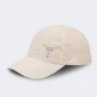 Кепка Champion baseball cap, фото 1 - інтернет магазин MEGASPORT