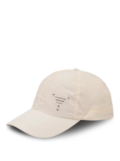 Кепка Champion baseball cap - 172475