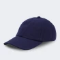 Кепка Champion baseball cap, фото 1 - інтернет магазин MEGASPORT