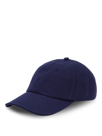 Кепка Champion baseball cap - 172473