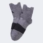 Шкарпетки Adidas RUNxCSHND Sock, фото 1 - інтернет магазин MEGASPORT