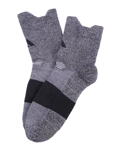 Шкарпетки Adidas RUNxCSHND Sock - 170775 Шкарпетки Adidas RUNxCSHND Sock - 170775