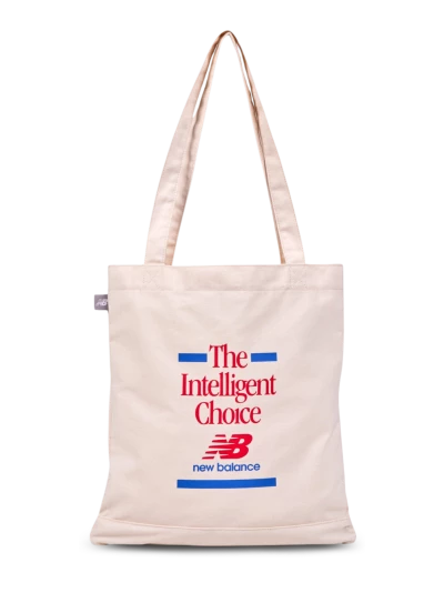 Сумка New Balance Tote - 172499 Сумка New Balance Tote - 172499