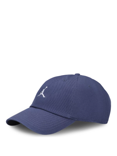 Кепка Jordan U J CLUB CAP US CB WSH JM - 173219 Кепка Jordan U J CLUB CAP US CB WSH JM - 173219