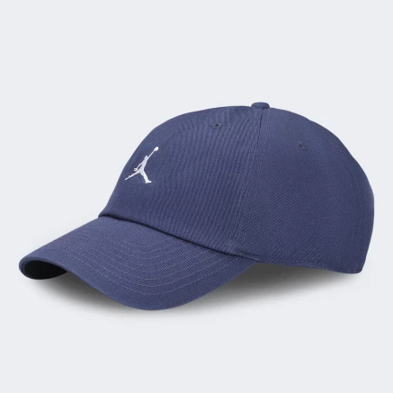 Кепка Jordan U J CLUB CAP US CB WSH JM - 173219