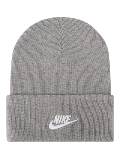 Шапка Nike U NK PEAK BEANIE TC FUT F24 L - 169288
