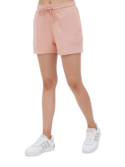 Шорти Lagoa women's terry shorts - 147299