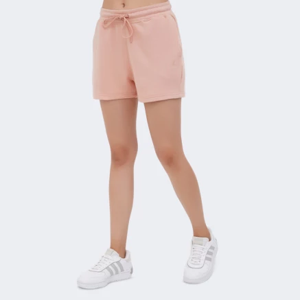 Шорти Lagoa women's terry shorts - 147299