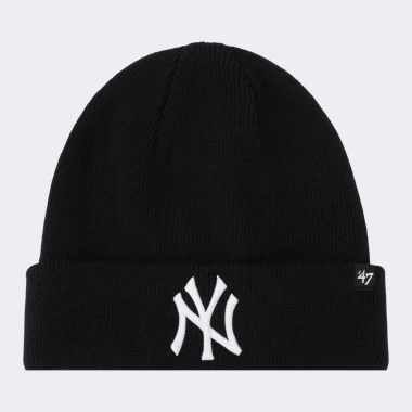 NEW YORK YANKEES