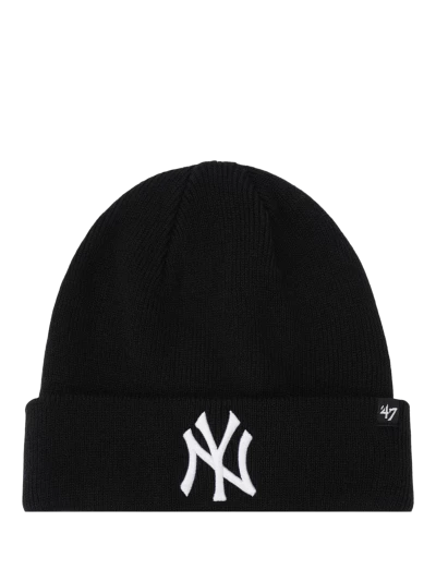 Шапка 47 Brand NEW YORK YANKEES - 168332