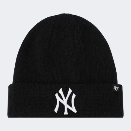 Шапка 47 Brand NEW YORK YANKEES - 168332