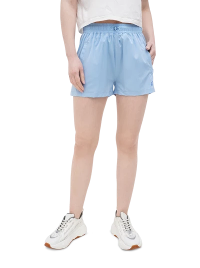 Шорти Lagoa women's summer shorts - 164639