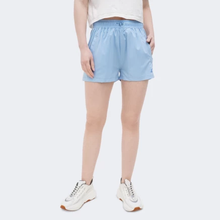 Шорти Lagoa women's summer shorts - 164639