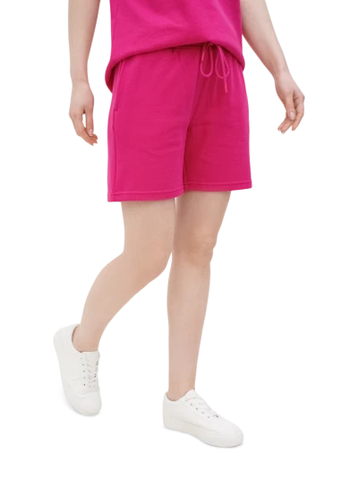 Шорти Lagoa women's shorts - 164625