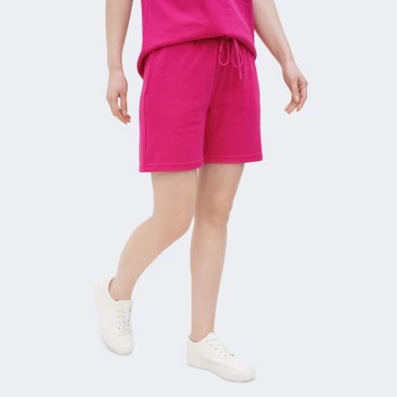 Шорти Lagoa women's shorts - 164625