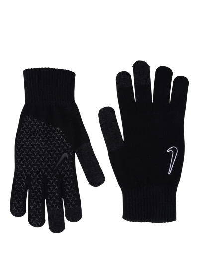 Рукавички Nike KNITTED TECH AND GRIP GLOVES - 125380