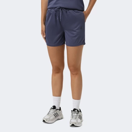 Шорти Lagoa women's mesh shorts - 172942 Шорти Lagoa women's mesh shorts - 172942