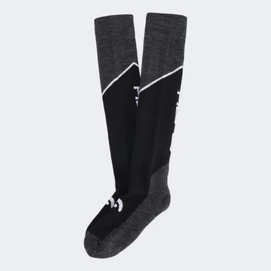 SKI BEGINNER KNEEHIGH 2P