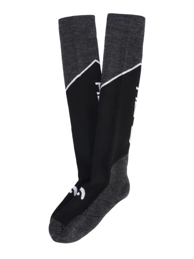 Шкарпетки Head SKI BEGINNER KNEEHIGH 2P - 169317