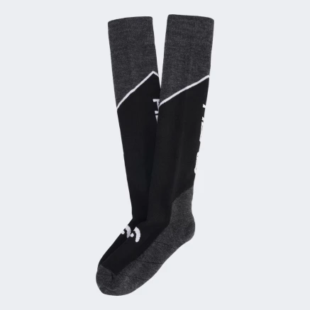 Шкарпетки Head SKI BEGINNER KNEEHIGH 2P - 169317 Шкарпетки Head SKI BEGINNER KNEEHIGH 2P - 169317