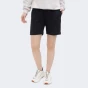 Шорти Lagoa women's terry shorts, фото 1 - інтернет магазин MEGASPORT