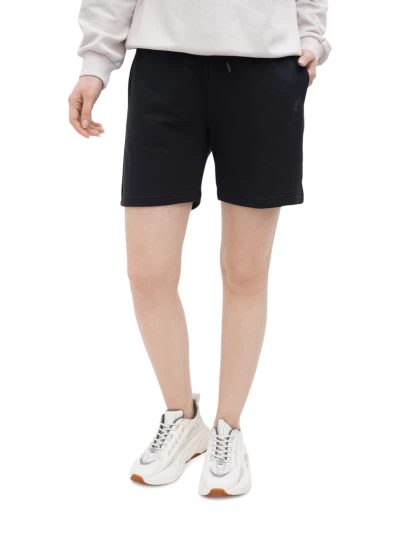 Шорти Lagoa women's terry shorts - 164620 Шорти Lagoa women's terry shorts - 164620