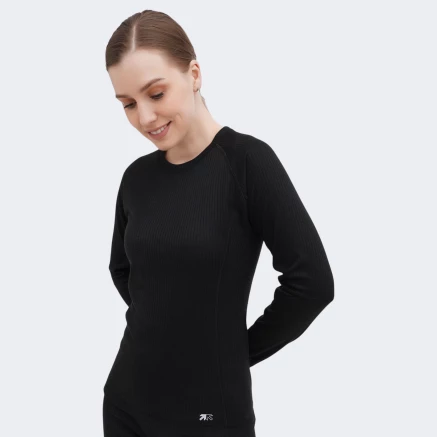 Термокофта East Peak Women’s baselayer jacket - 149668 Термокофта East Peak Women’s baselayer jacket - 149668