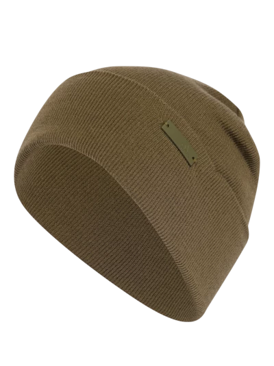 Шапка Adidas TONAL MET BEAN - 168598