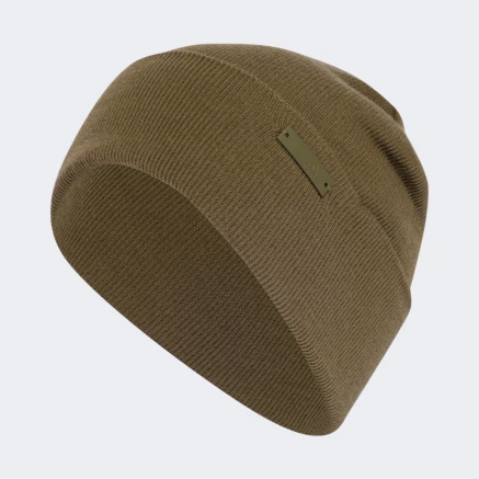 Шапка Adidas TONAL MET BEAN - 168598