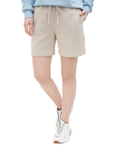 Шорти Lagoa women's terry shorts - 164621