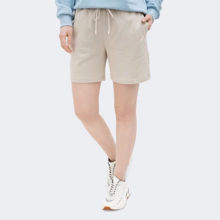 Шорти Lagoa women's terry shorts - 164621 Шорти Lagoa women's terry shorts - 164621