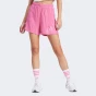 Шорти Adidas W WINRS SHORT, фото 1 - інтернет магазин MEGASPORT
