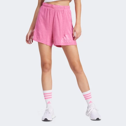 Шорти Adidas W WINRS SHORT - 164861
