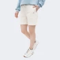 Шорти Lagoa women's terry shorts, фото 1 - інтернет магазин MEGASPORT