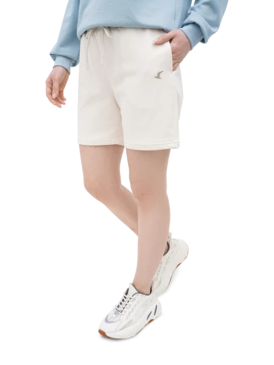 Шорти Lagoa women's terry shorts - 164622